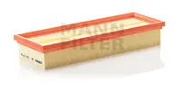 Air filter Renault Car Car 