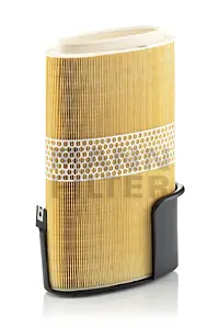 Air filter Porsche Car 