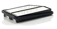Air filter Honda Car 