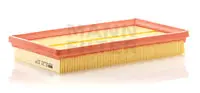 Air filter Mazda Car 