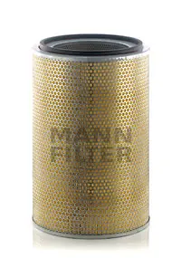 Air filter Renault Truck-RVI Heavy Duty 