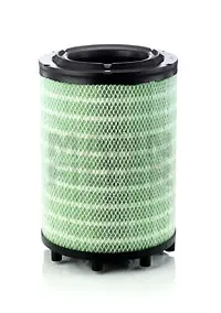 Air filter Scania Heavy Duty 