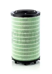 Air filter Scania Heavy Duty 