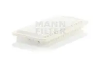 Air filter Daihatsu Car 