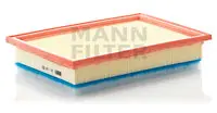 Air filter VW Groupe Car 