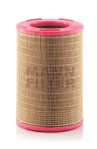 Air filter Mercedes-Benz Heavy Duty 