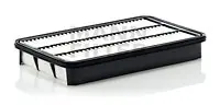 Air filter Toyota Car 