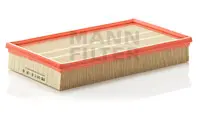 Air filter Jaguar Car 