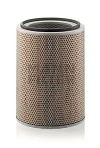 Air filter Renault Truck-RVI Heavy Duty 