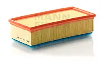Air filter Toyota Car 