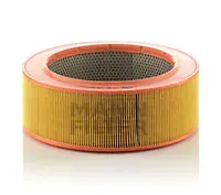 Air filter Mercedes-Benz Car 