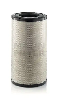 Air filter Various Heavy Duty 