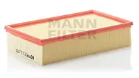 Air filter VW Groupe Car 