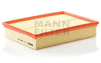 Air filter Land Rover Car 
