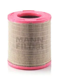 Air filter Mercedes-Benz Heavy Duty 