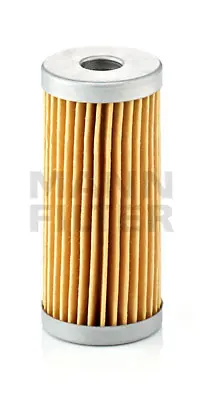 Air filter Industry IND 