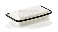 Air filter Toyota Car 