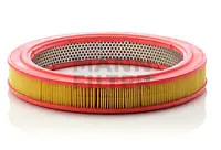 Air filter BMW Car 