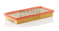 Air filter Ford Car 