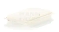 Air filter Toyota Car 