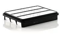 Air filter Toyota Car 