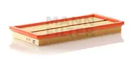 Air filter Fiat Groupe Car 
