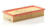 Air filter Volvo Car Car 