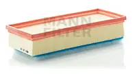 Air filter VW Groupe Car 