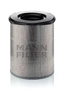 Air filter Volvo Truck Heavy Duty 
