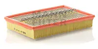 Air filter Ford Car 