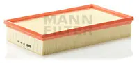 Air filter VW Groupe Car 
