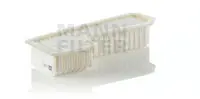 Air filter Toyota Car 
