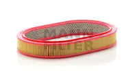 Air filter Ford Car 