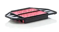 Air filter Honda Car 