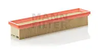 Air filter Renault Car Car 