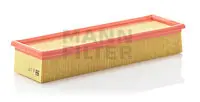 Air filter Renault Car Car 
