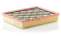 Air filter BMW Car 