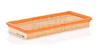 Air filter Opel Car 