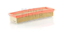 Air filter Renault Car Car 