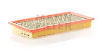 Air filter Chrysler Car 