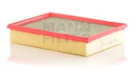 Air filter Toyota Car 