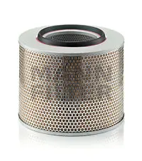 Air filter Mercedes-Benz Heavy Duty 