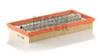 Air filter Mercedes-Benz Car 