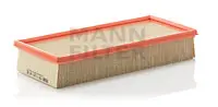 Air filter BMW Car 