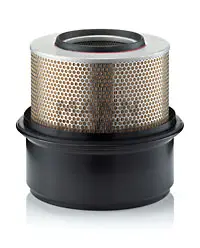 Air filter Mercedes-Benz Heavy Duty 