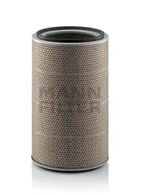 Air filter Renault Truck-RVI Heavy Duty 