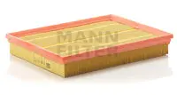 Air filter Opel Car 