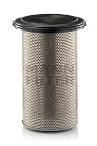 Air filter Various Heavy Duty 