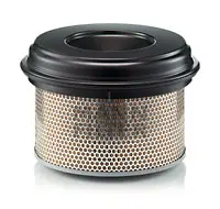 Air filter Mercedes-Benz Heavy Duty 