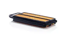 Air filter Honda Car 